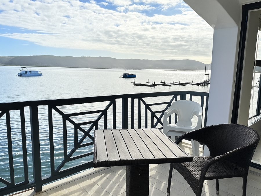 3 Bedroom Property for Sale in Knysna Central Western Cape
